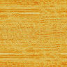 Holz wallpapers