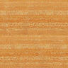 Holz wallpapers