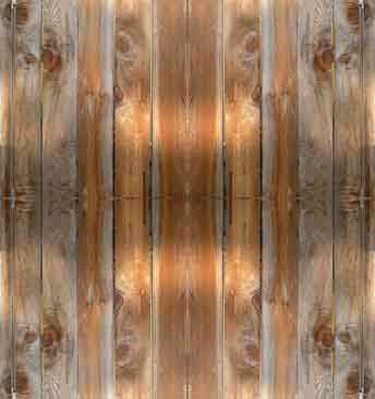 Holz wallpapers