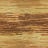 Holz wallpapers