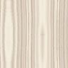 Holz wallpapers