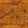 Holz wallpapers