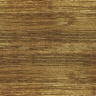 Holz wallpapers