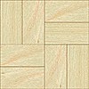 Holz wallpapers