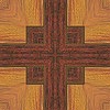 Holz wallpapers