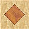 Holz wallpapers