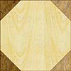 Holz wallpapers