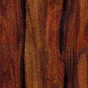 Holz wallpapers