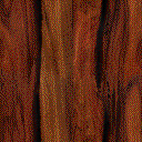 Holz wallpapers