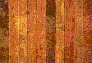 Holz wallpapers