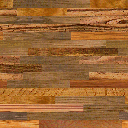 Holz wallpapers