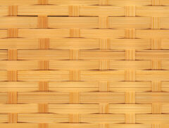 Holz wallpapers