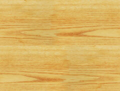 Holz wallpapers