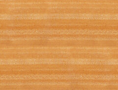 Holz wallpapers