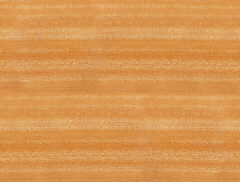 Holz wallpapers