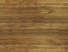 Holz wallpapers