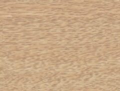 Holz wallpapers