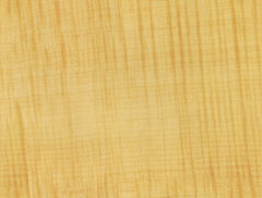Holz wallpapers