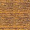 Holz wallpapers