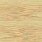 Holz wallpapers