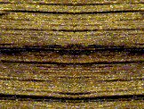 Holz