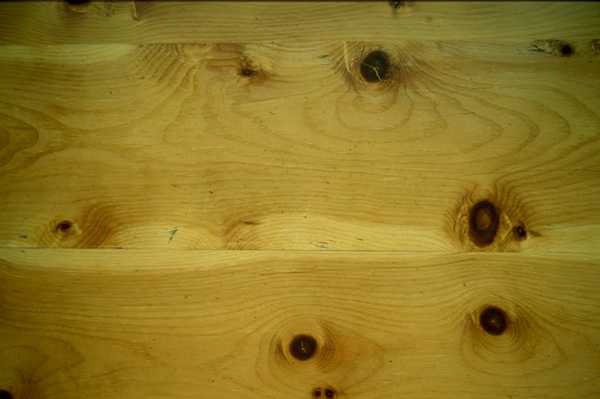 Holz wallpapers