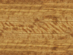 Holz wallpapers