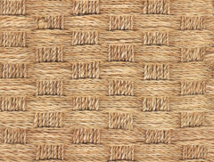 Holz wallpapers