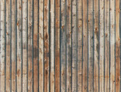 Holz wallpapers