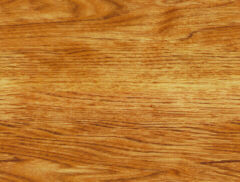 Holz wallpapers