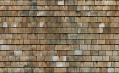 Holz wallpapers