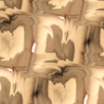 Holz wallpapers