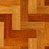 Holz wallpapers