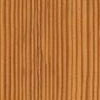 Holz wallpapers