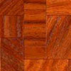 Holz wallpapers