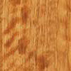 Holz wallpapers