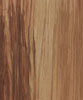 Holz wallpapers