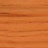 Holz wallpapers