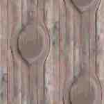 Holz wallpapers