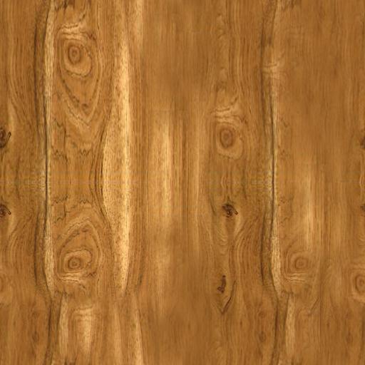 Holz wallpapers