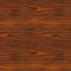 Holz wallpapers