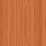 Holz wallpapers