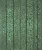 Holz wallpapers