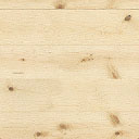 Holz wallpapers