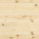 Holz wallpapers