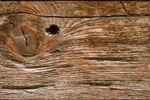 Holz wallpapers