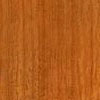 Holz wallpapers