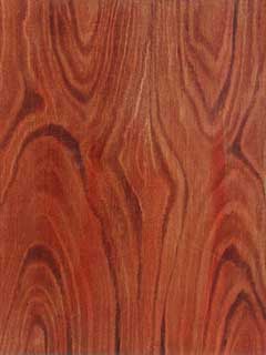 Holz wallpapers