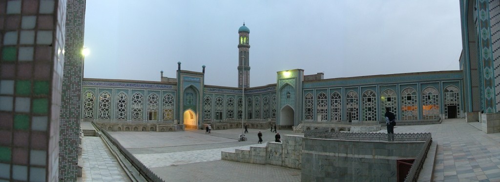 Islam gebaude wallpapers