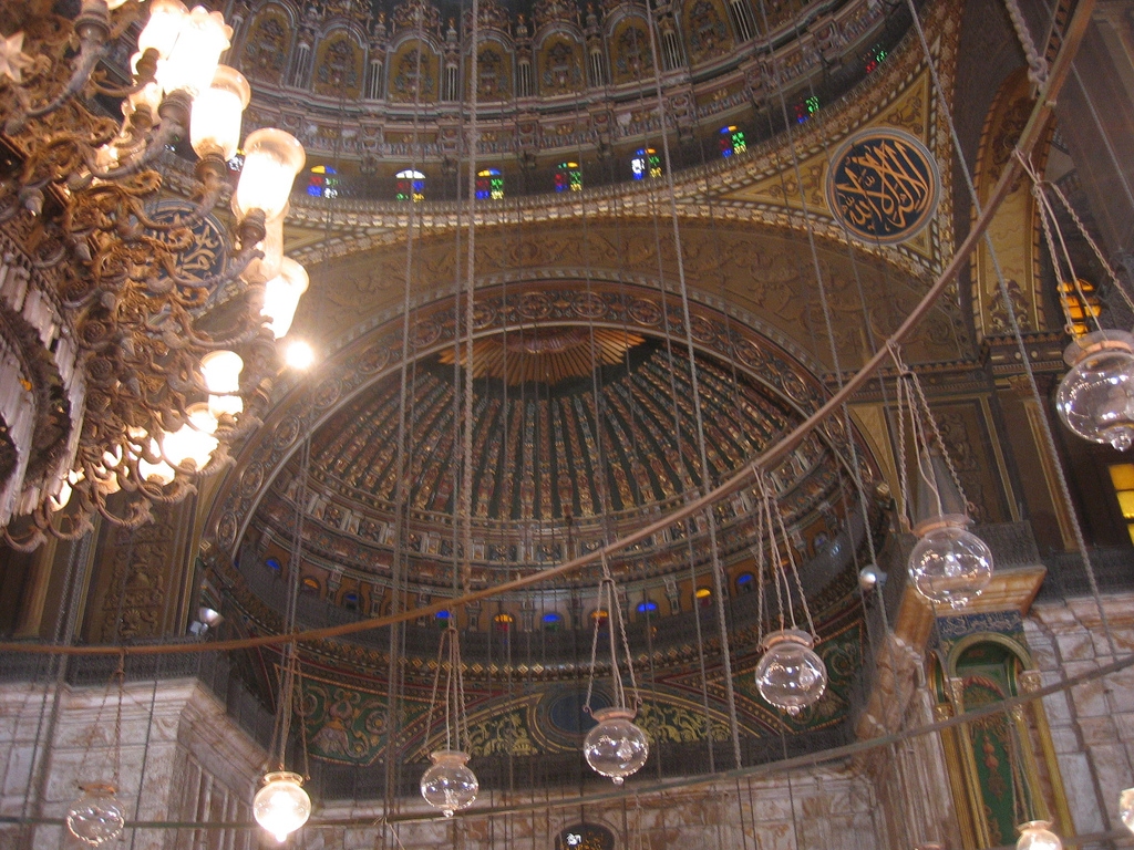 Islam gebaude wallpapers